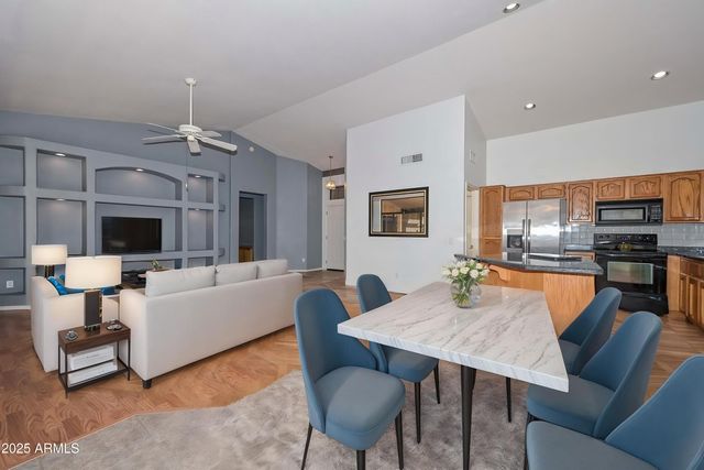 15035 W Indianola Avenue, Goodyear, AZ 85395