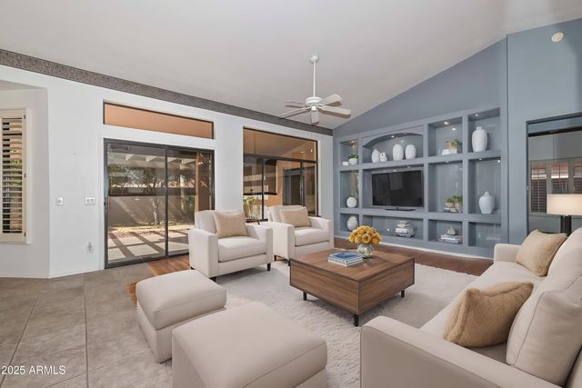 15035 W Indianola Avenue, Goodyear, AZ 85395