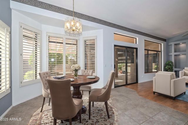 15035 W Indianola Avenue, Goodyear, AZ 85395
