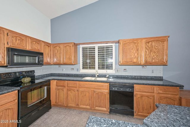 15035 W Indianola Avenue, Goodyear, AZ 85395