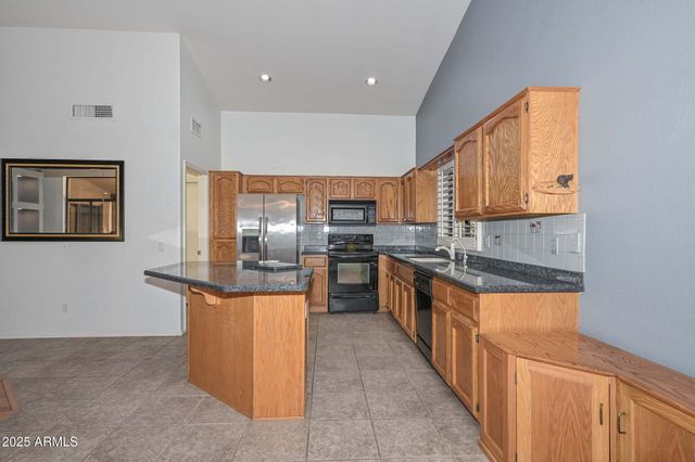 15035 W Indianola Avenue, Goodyear, AZ 85395