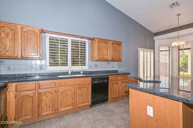 15035 W Indianola Avenue, Goodyear, AZ 85395