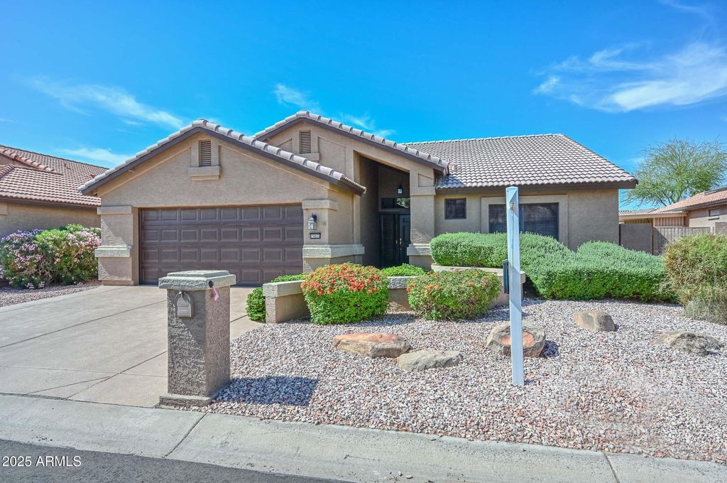 15035 W Indianola Avenue, Goodyear, AZ 85395
