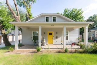 2595 SCHOOL AVE, Memphis, TN 38112