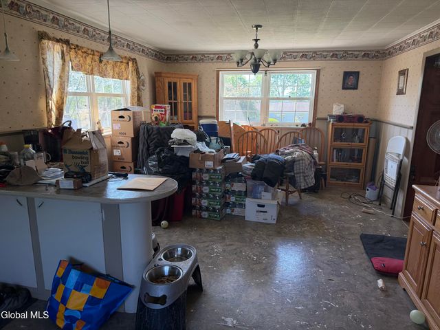 653 County Road 41, Hudson Falls, NY 12839