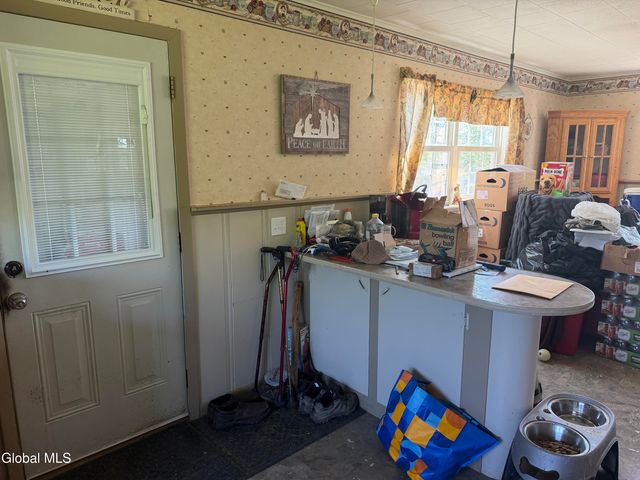 653 County Road 41, Hudson Falls, NY 12839