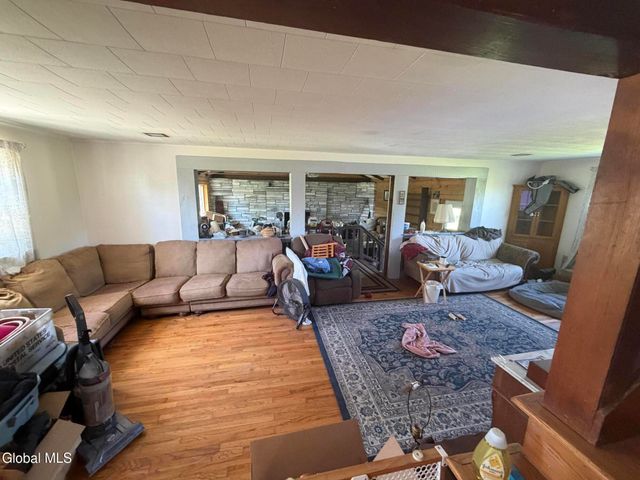 653 County Road 41, Hudson Falls, NY 12839