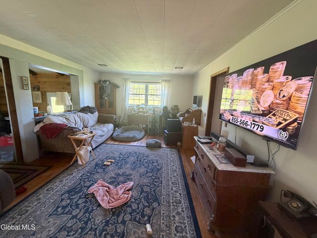 653 County Road 41, Hudson Falls, NY 12839