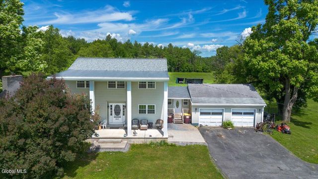 653 County Road 41, Hudson Falls, NY 12839