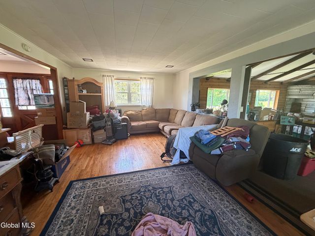 653 County Road 41, Hudson Falls, NY 12839