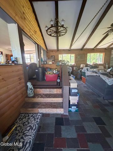 653 County Road 41, Hudson Falls, NY 12839