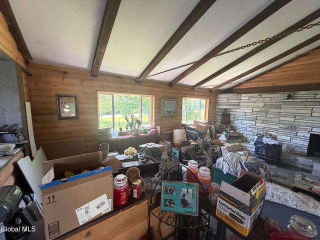 653 County Road 41, Hudson Falls, NY 12839