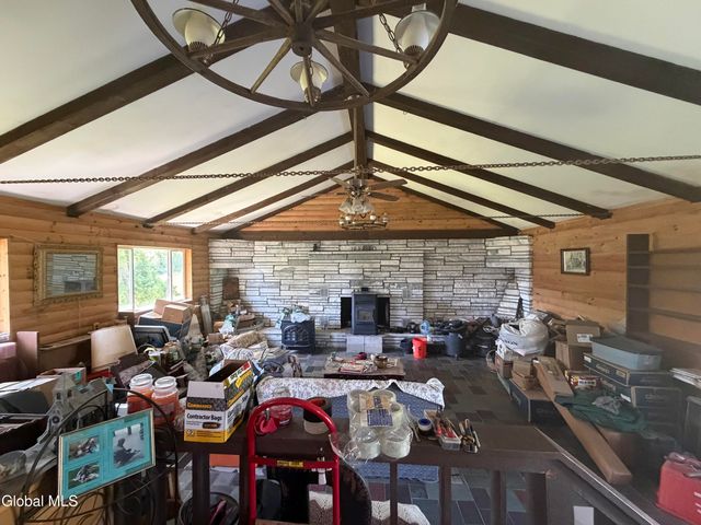 653 County Road 41, Hudson Falls, NY 12839