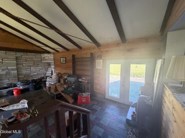 653 County Road 41, Hudson Falls, NY 12839