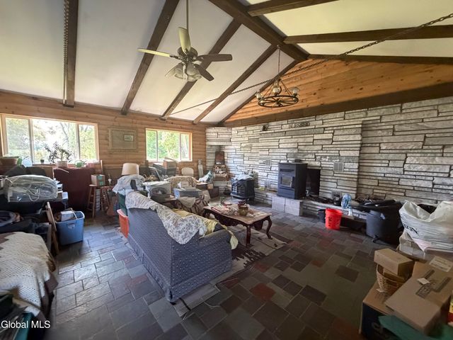 653 County Road 41, Hudson Falls, NY 12839