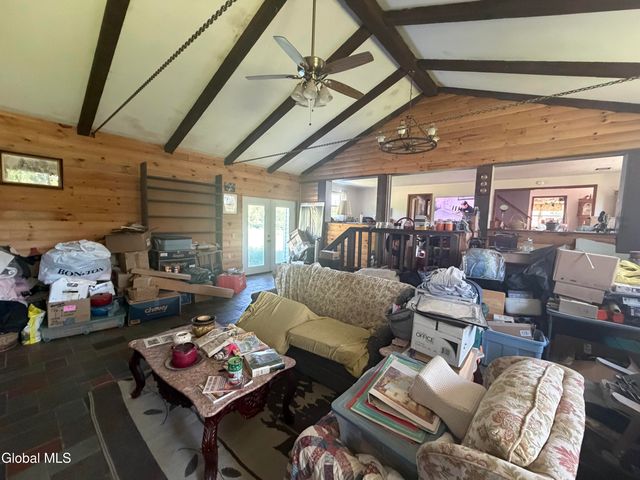 653 County Road 41, Hudson Falls, NY 12839