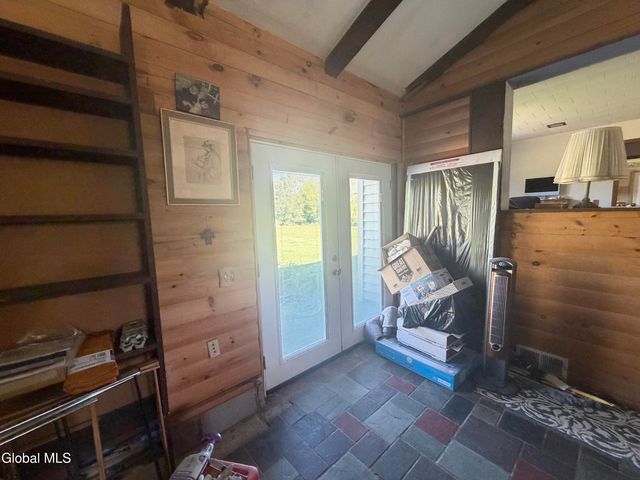 653 County Road 41, Hudson Falls, NY 12839