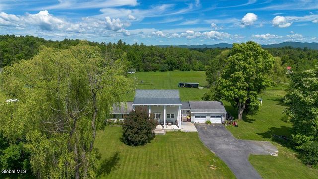 653 County Road 41, Hudson Falls, NY 12839