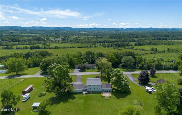 653 County Road 41, Hudson Falls, NY 12839