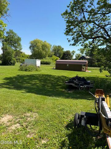 653 County Road 41, Hudson Falls, NY 12839