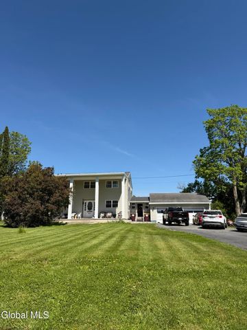 653 County Road 41, Hudson Falls, NY 12839