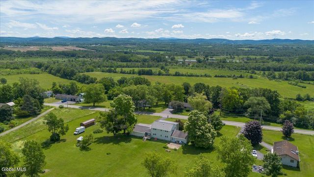 653 County Road 41, Hudson Falls, NY 12839