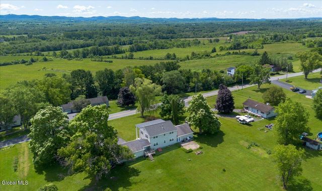 653 County Road 41, Hudson Falls, NY 12839
