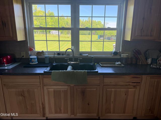 653 County Road 41, Hudson Falls, NY 12839