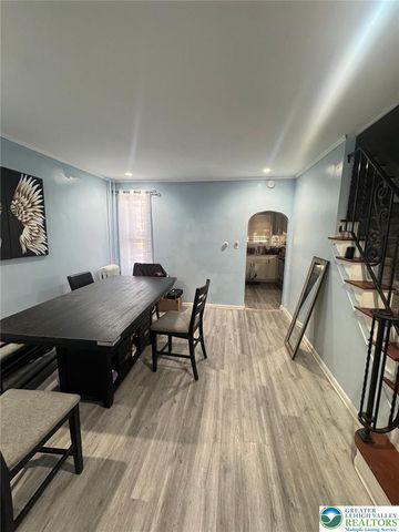 640 Hanover Avenue, Allentown City, PA 18109