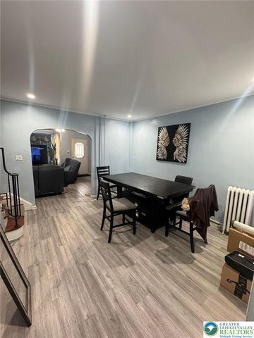 640 Hanover Avenue, Allentown City, PA 18109