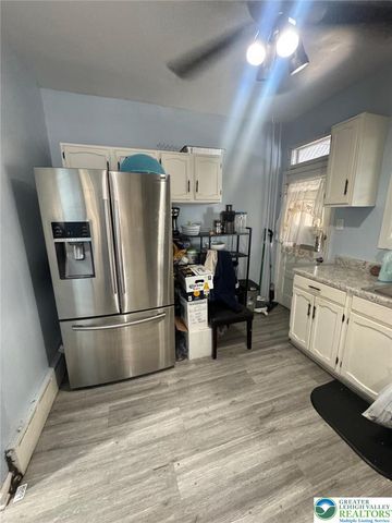 640 Hanover Avenue, Allentown City, PA 18109