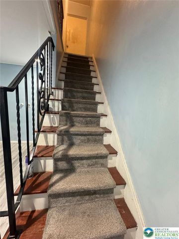 640 Hanover Avenue, Allentown City, PA 18109