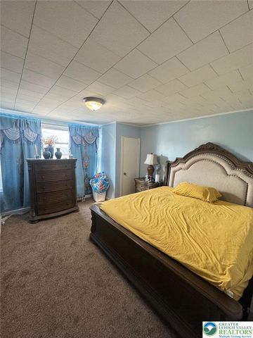 640 Hanover Avenue, Allentown City, PA 18109