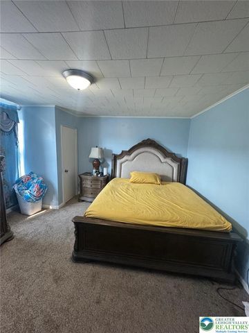 640 Hanover Avenue, Allentown City, PA 18109