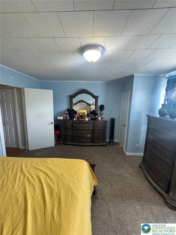 640 Hanover Avenue, Allentown City, PA 18109