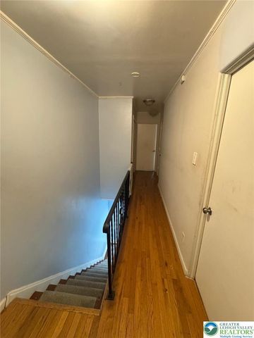 640 Hanover Avenue, Allentown City, PA 18109