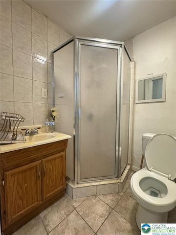 640 Hanover Avenue, Allentown City, PA 18109