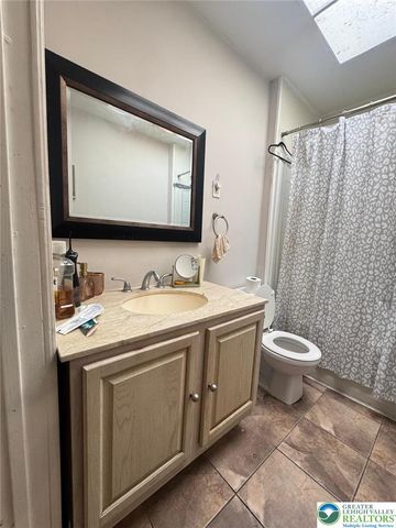 640 Hanover Avenue, Allentown City, PA 18109