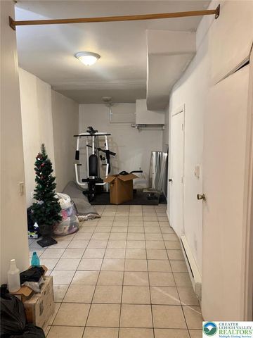 640 Hanover Avenue, Allentown City, PA 18109