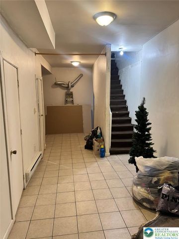 640 Hanover Avenue, Allentown City, PA 18109