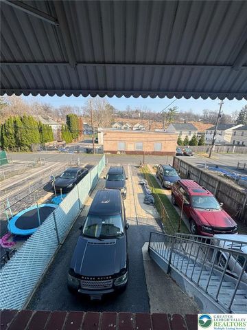 640 Hanover Avenue, Allentown City, PA 18109