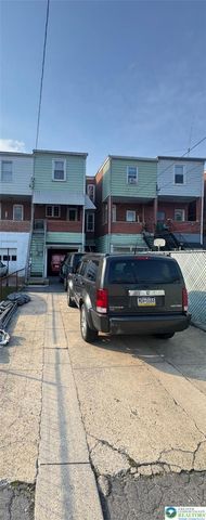 640 Hanover Avenue, Allentown City, PA 18109