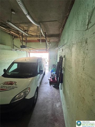 640 Hanover Avenue, Allentown City, PA 18109