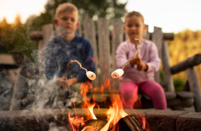 457 White Magnolia Street, Moncks Corner, SC 29461