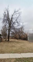 1924 SW 10th Street, Oklahoma City, OK 73108