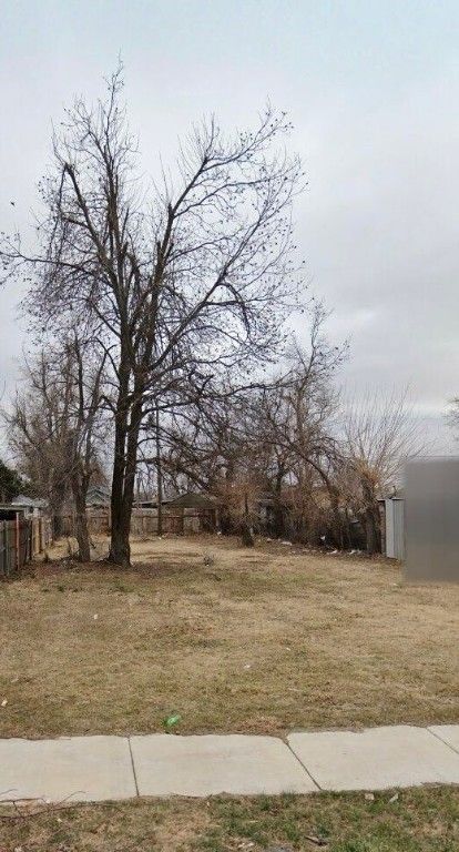 1924 SW 10th Street, Oklahoma City, OK 73108