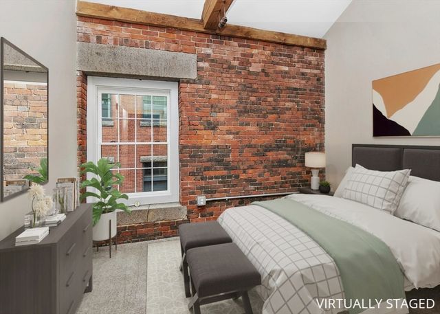 58 13th Street 303, Boston, MA 02129