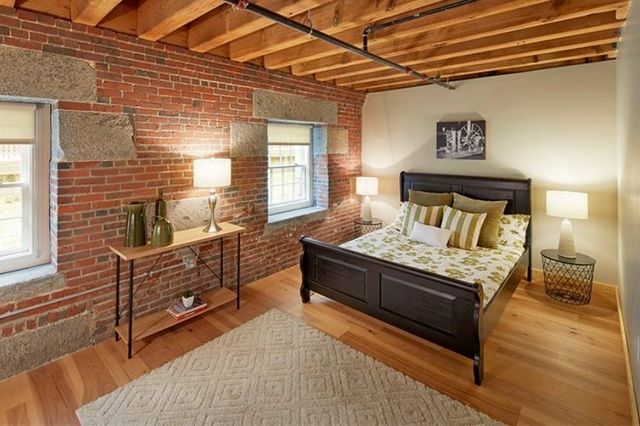 58 13th Street 303, Boston, MA 02129