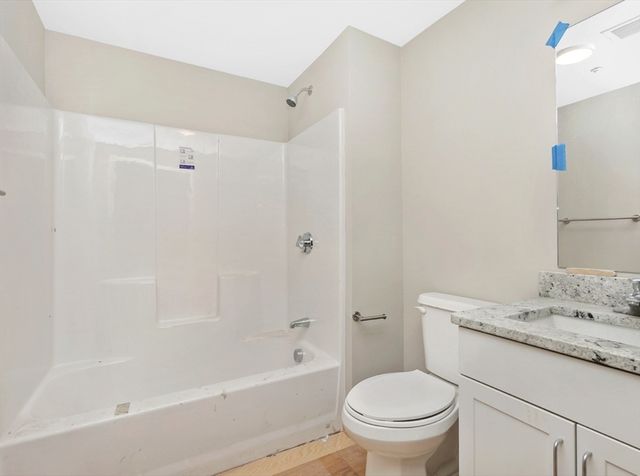 58 13th Street 303, Boston, MA 02129