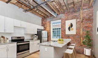 58 13th Street 303, Boston, MA 02129